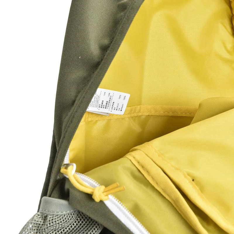 TAS SNEAKERS CONVERSE Swap Out Backpack