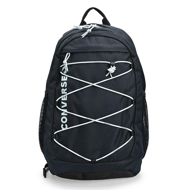 TAS SNEAKERS CONVERSE Swap Out Backpack