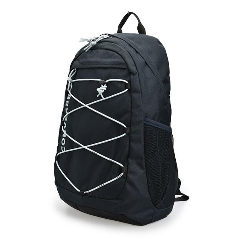 TAS SNEAKERS CONVERSE Swap Out Backpack