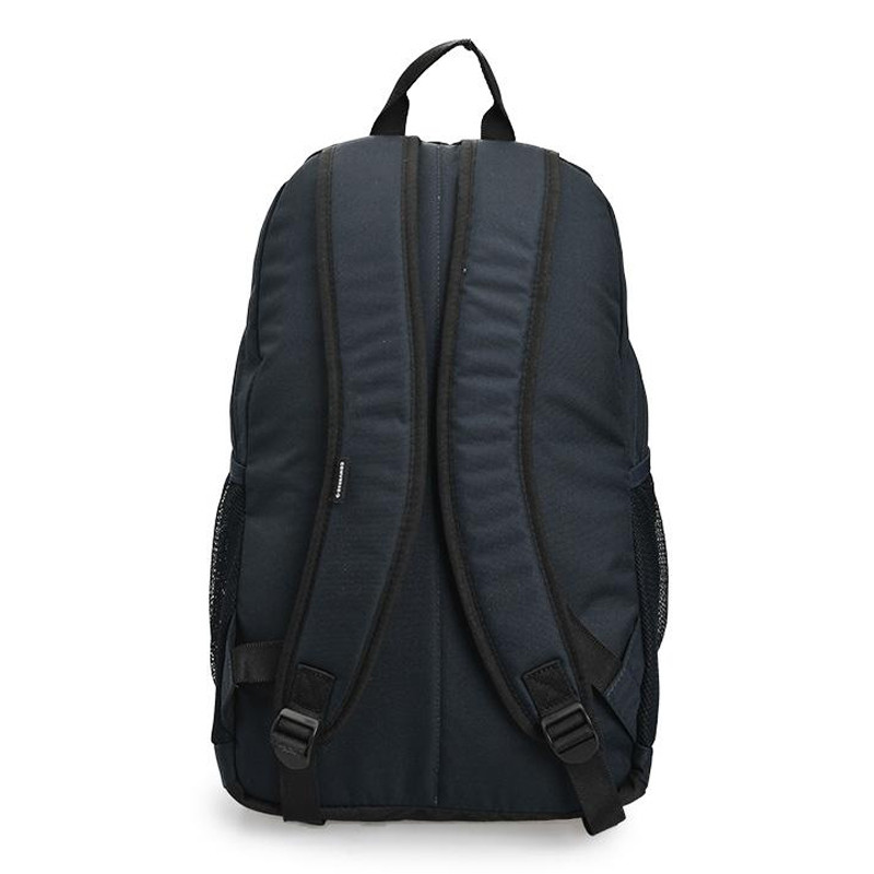 TAS SNEAKERS CONVERSE Swap Out Backpack