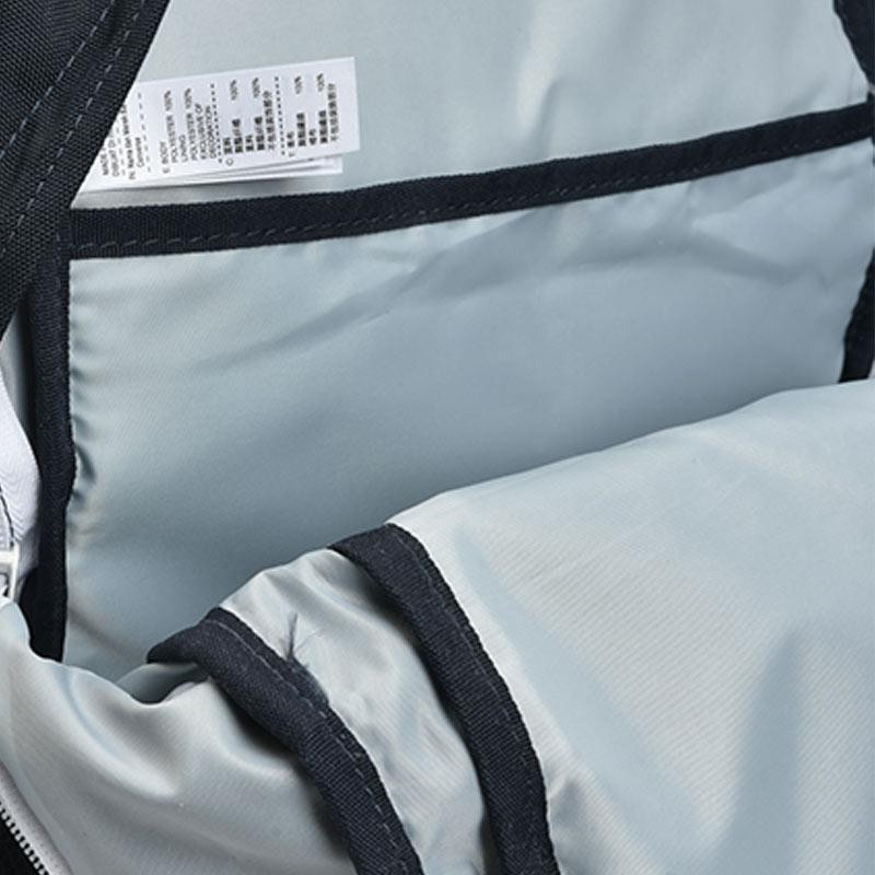 TAS SNEAKERS CONVERSE Swap Out Backpack