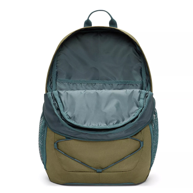 TAS SNEAKERS CONVERSE Swap Out Backpack