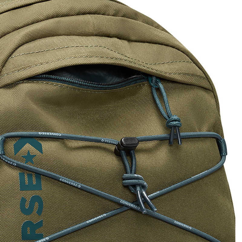 TAS SNEAKERS CONVERSE Swap Out Backpack