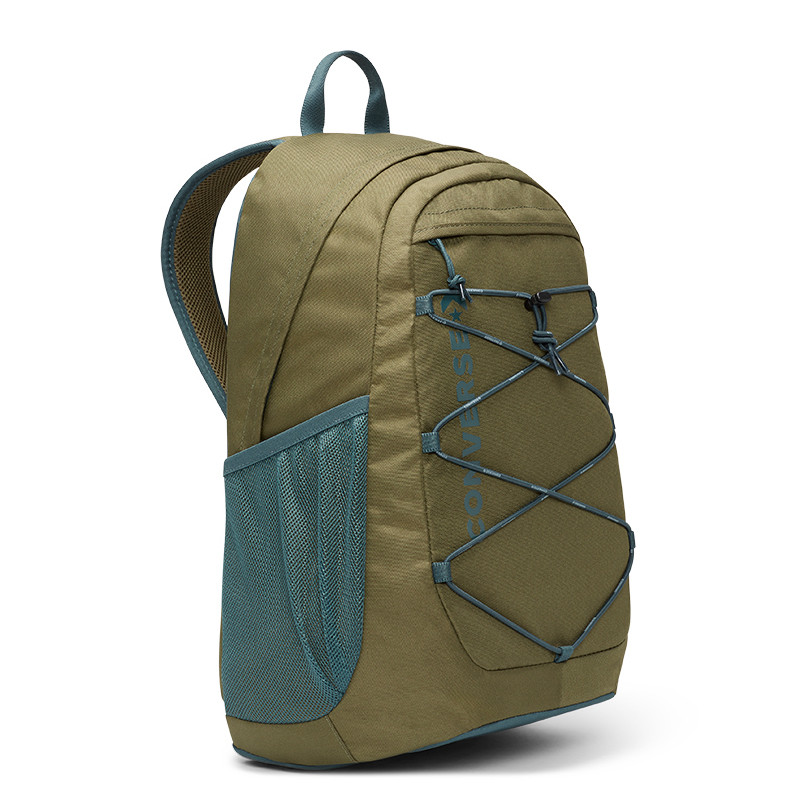 TAS SNEAKERS CONVERSE Swap Out Backpack