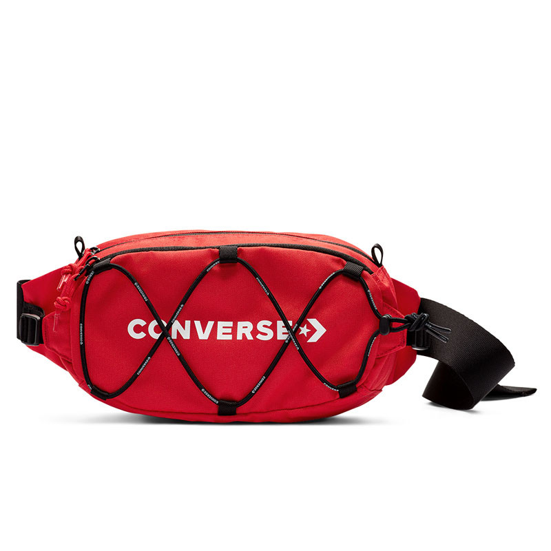 TAS SNEAKERS CONVERSE Swap Out Sling