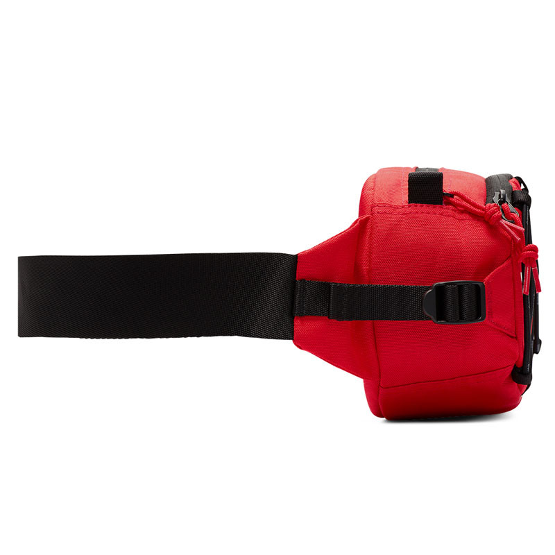 TAS SNEAKERS CONVERSE Swap Out Sling