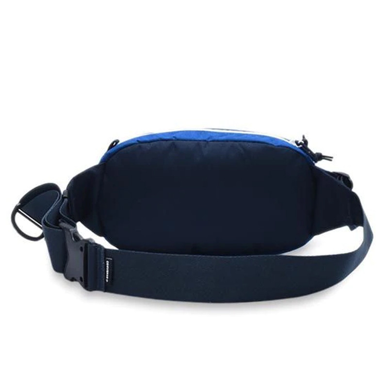 Swap Out Sling foto 2