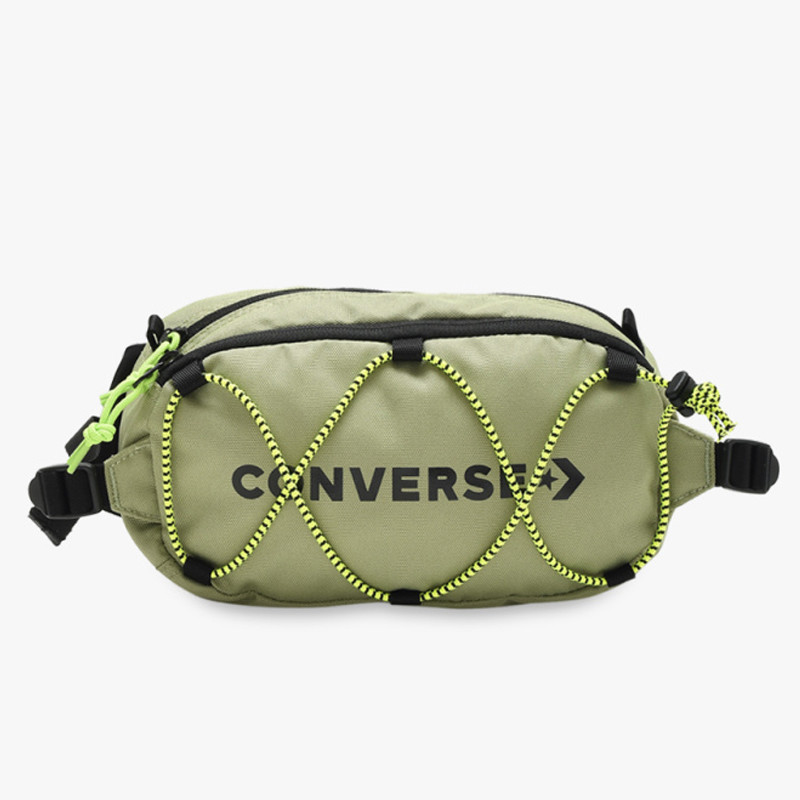 TAS SNEAKERS CONVERSE Swap Out Sling