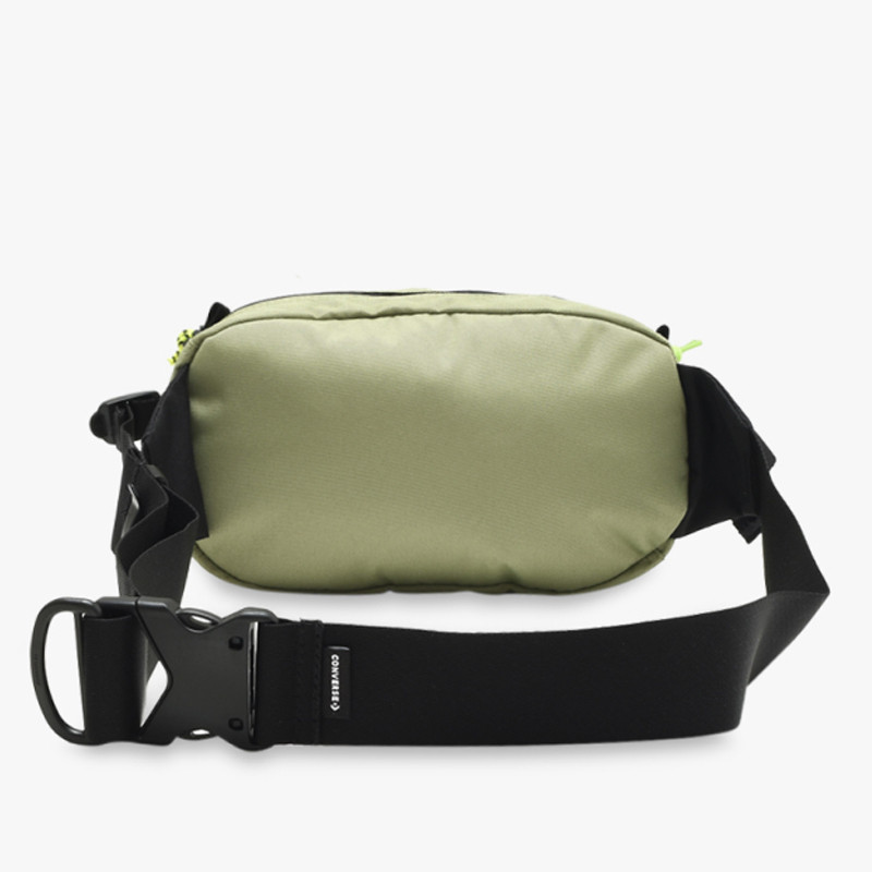 TAS SNEAKERS CONVERSE Swap Out Sling