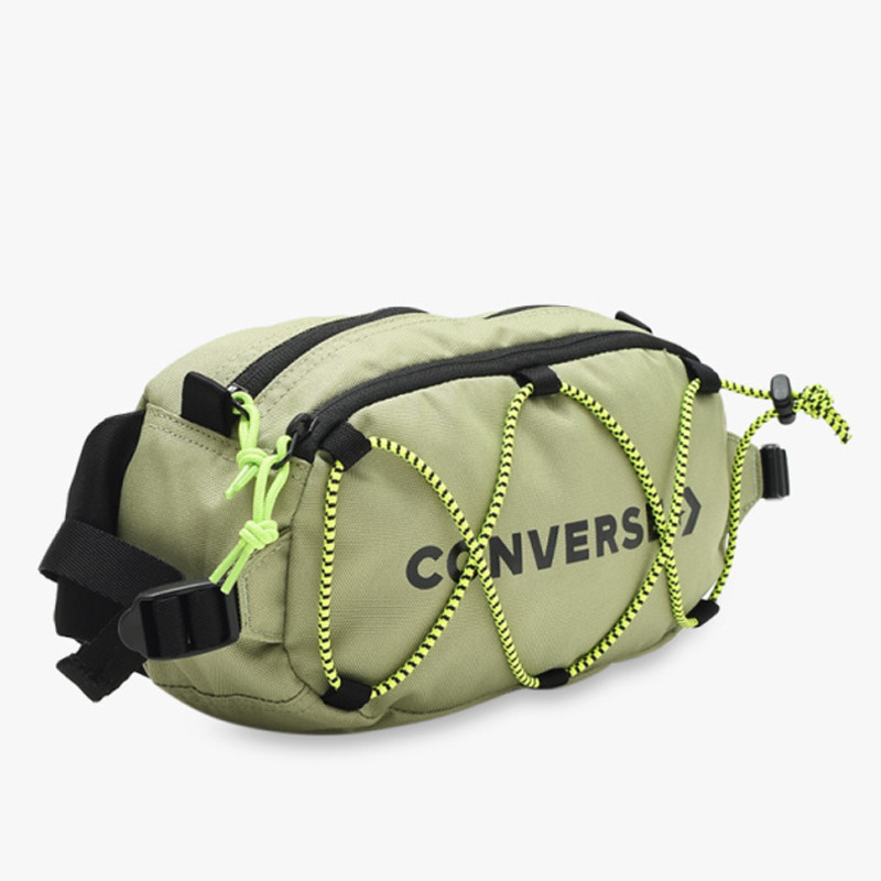 TAS SNEAKERS CONVERSE Swap Out Sling