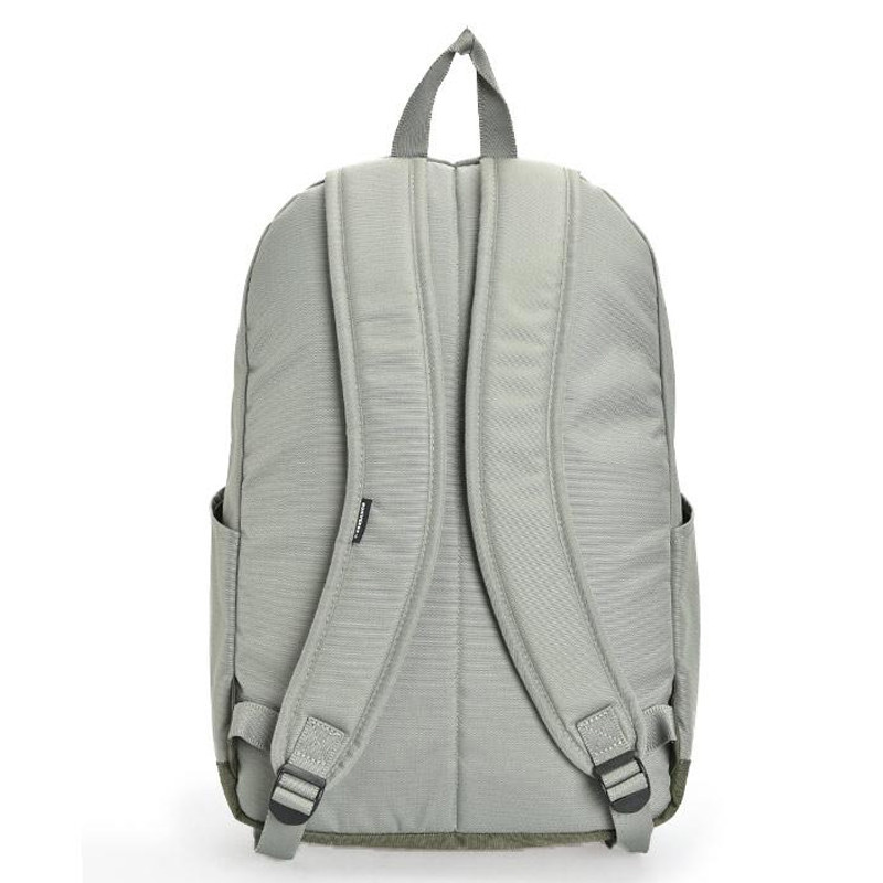 Go 2 Backpack foto 2