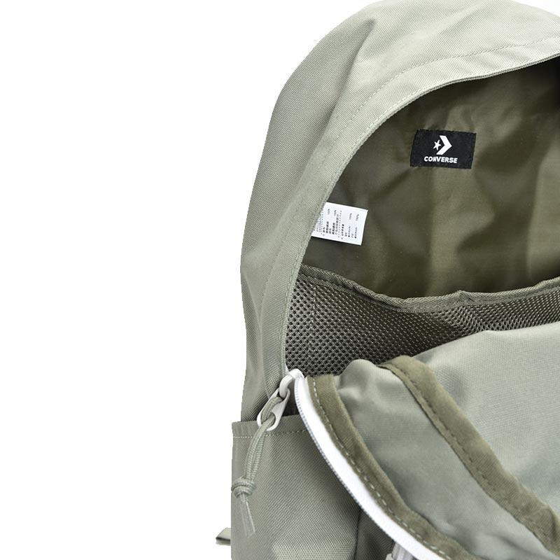 Go 2 Backpack foto 3