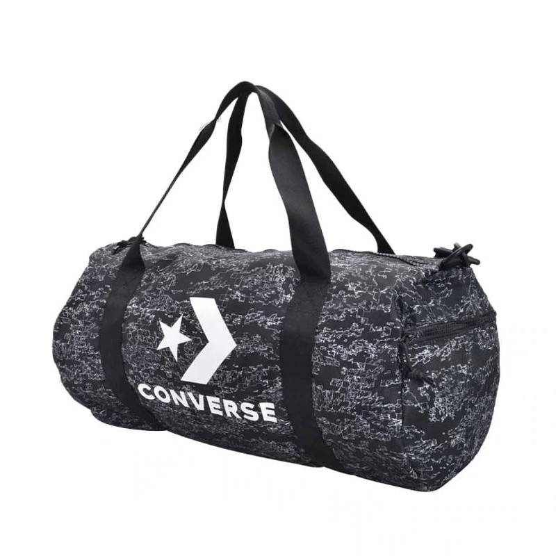 TAS TRAINING CONVERSE Sport Duffel Bag