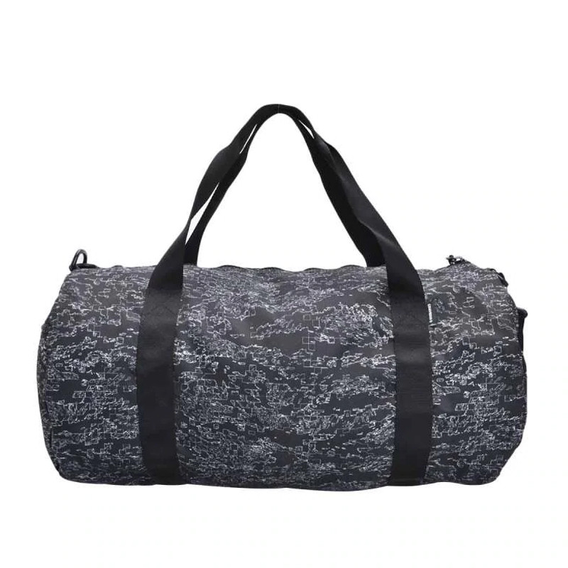 TAS TRAINING CONVERSE Sport Duffel Bag