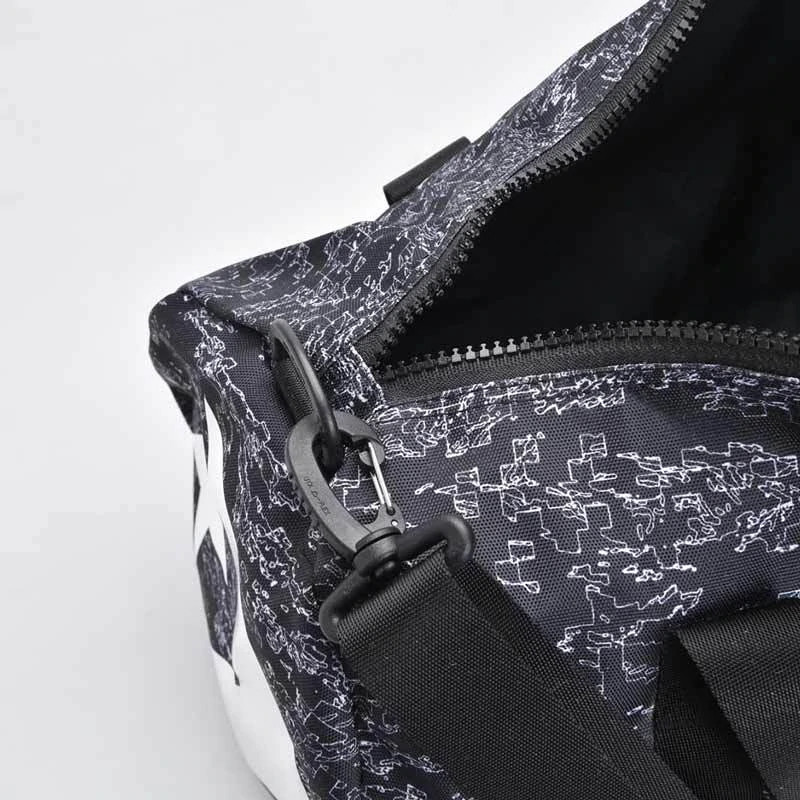 TAS TRAINING CONVERSE Sport Duffel Bag