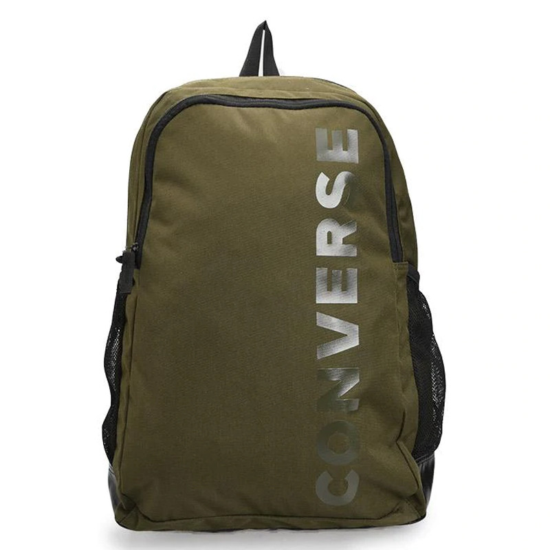 TAS SNEAKERS CONVERSE Speed 3 Backpack