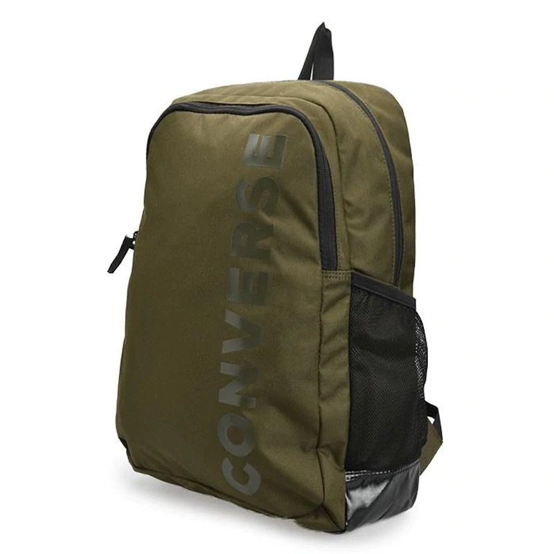TAS SNEAKERS CONVERSE Speed 3 Backpack