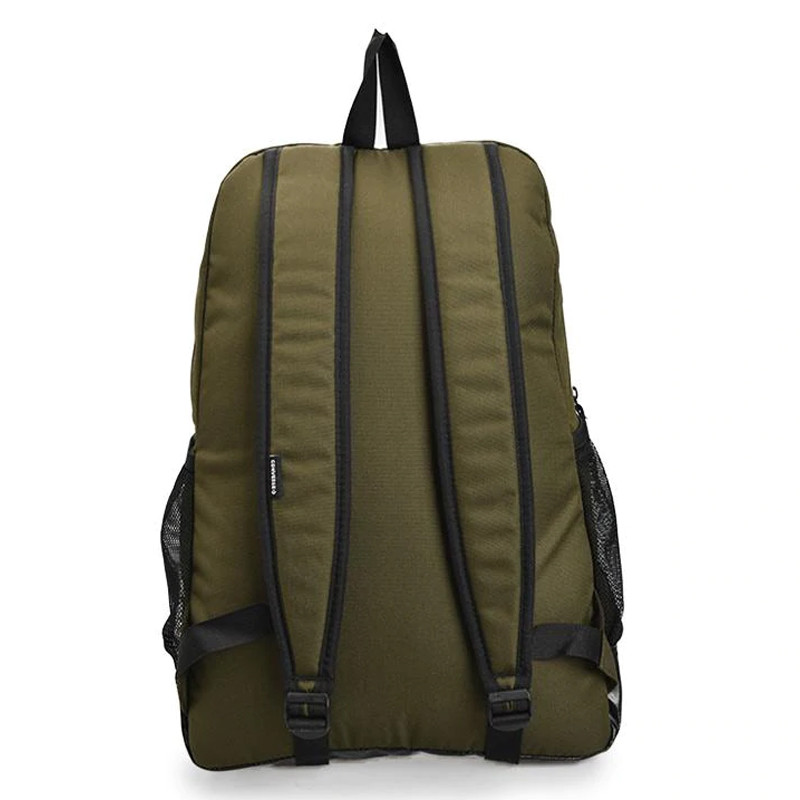 TAS SNEAKERS CONVERSE Speed 3 Backpack
