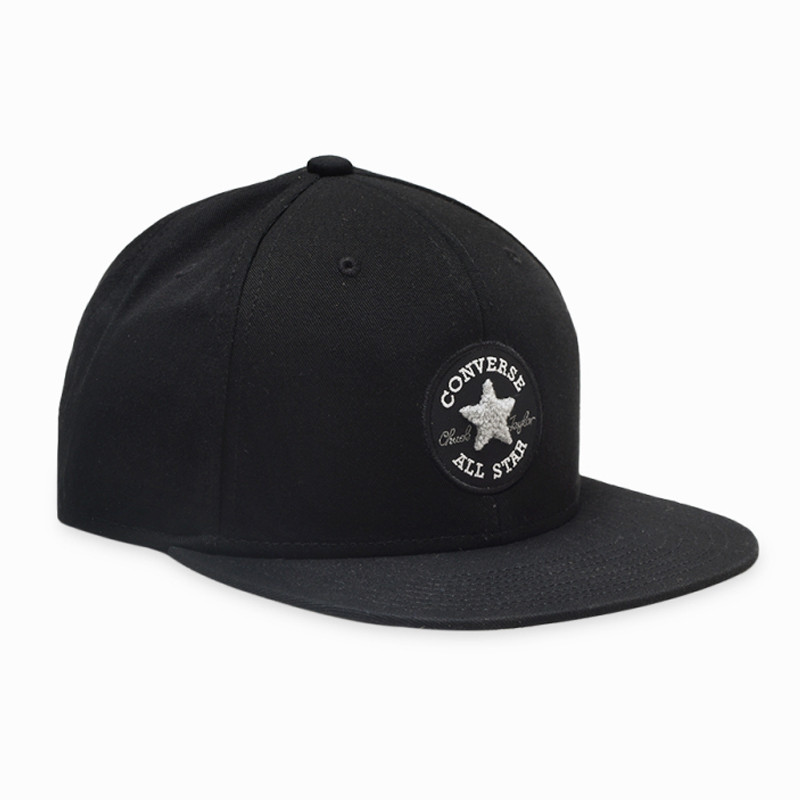Chuck Patch Refresh Snapback foto 2