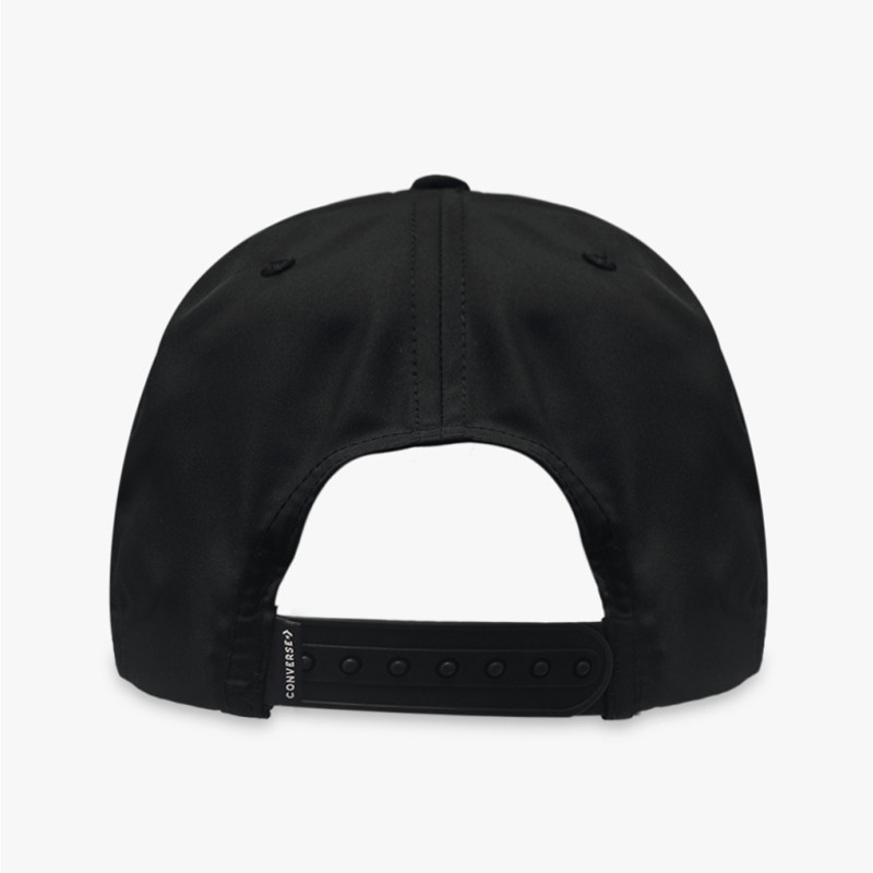 Chuck Patch Refresh Snapback foto 3