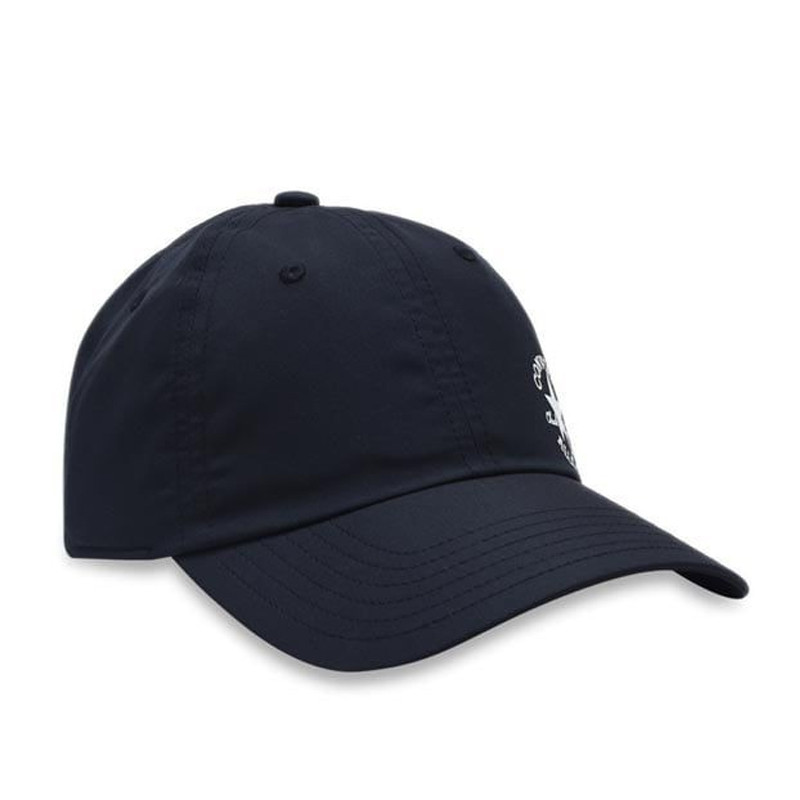 Nova Baseball Cap foto 2