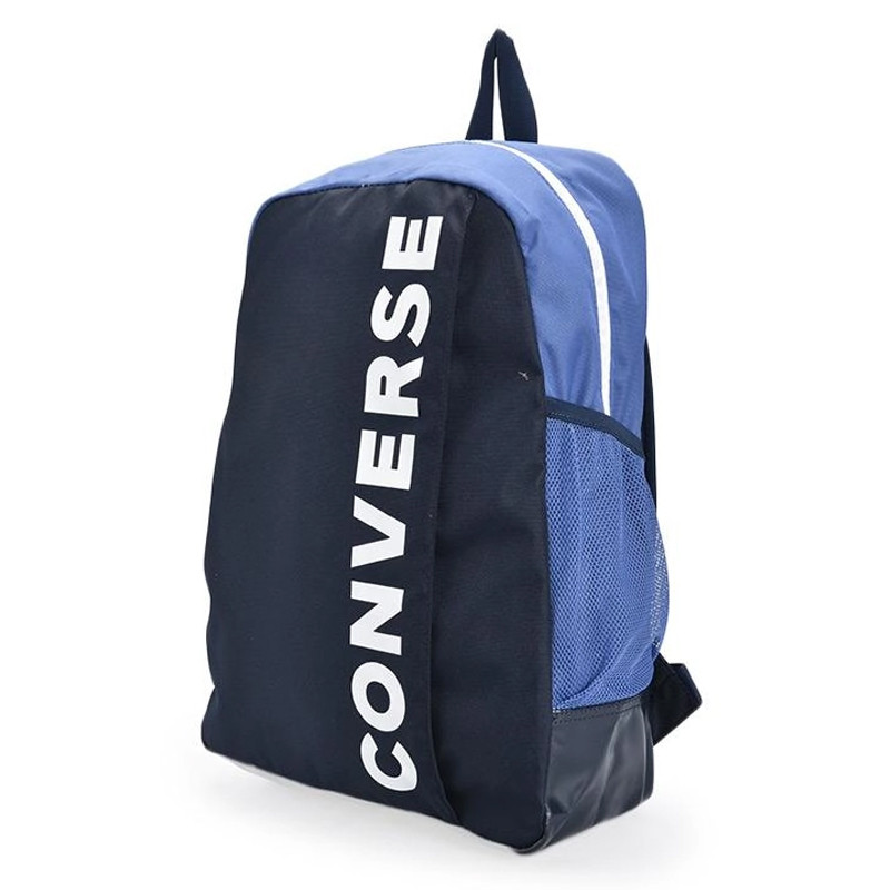 Speed 2 Backpack foto 2