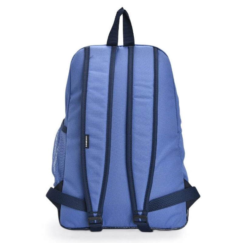 Speed 2 Backpack foto 3