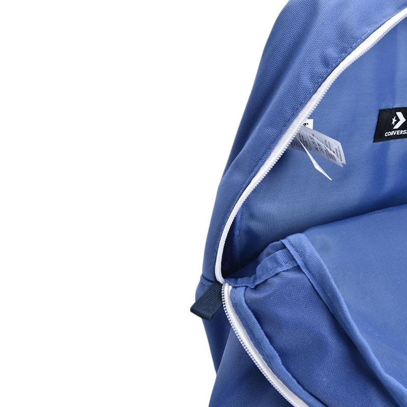 Speed 2 Backpack foto 4