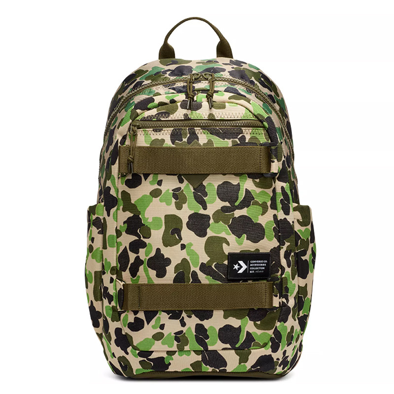 TAS SNEAKERS CONVERSE Utility Backpack
