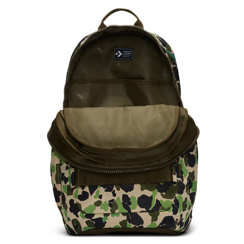 TAS SNEAKERS CONVERSE Utility Backpack