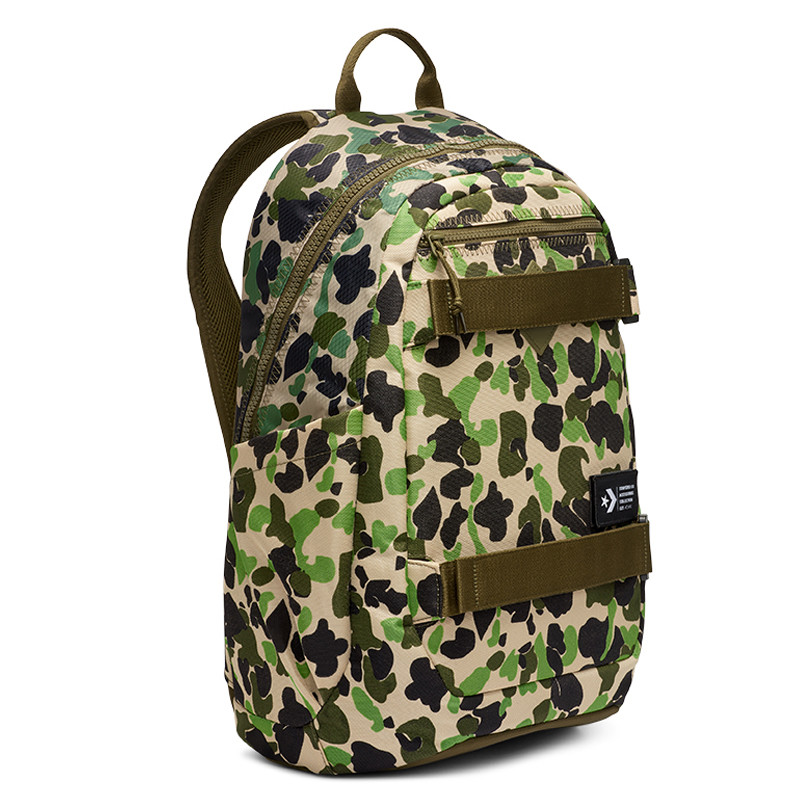 TAS SNEAKERS CONVERSE Utility Backpack