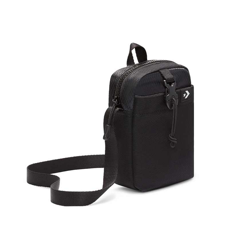 Comms Pouch foto 2