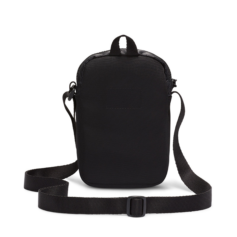 Comms Pouch foto 3
