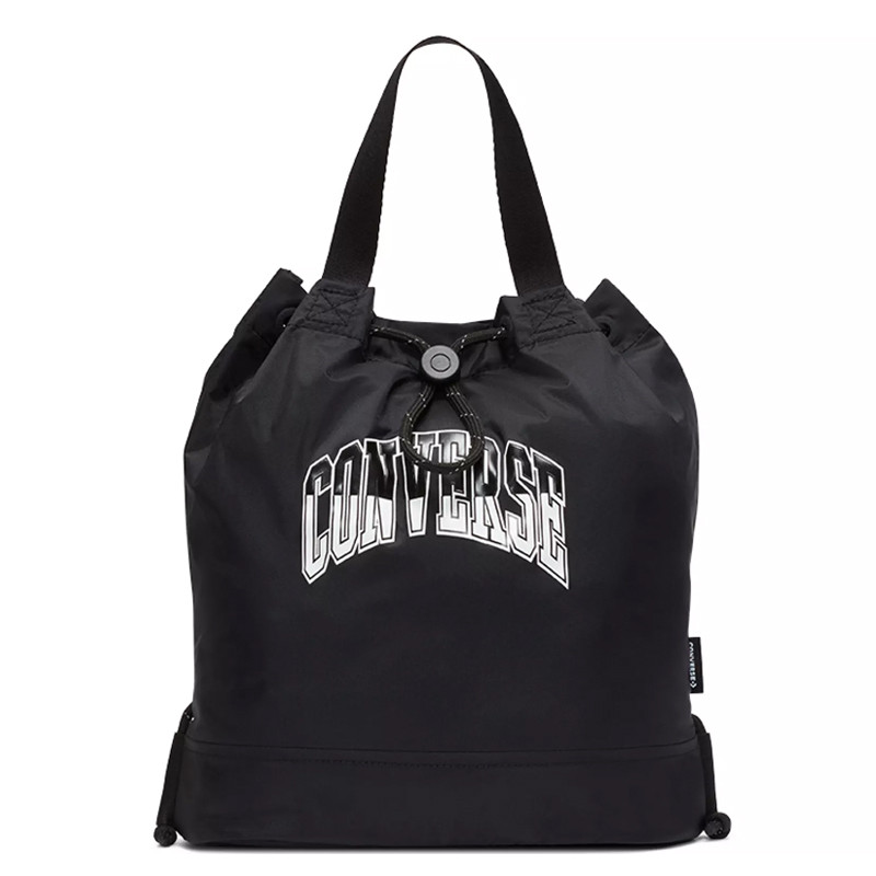 Carousell Converse Weekend Bag Tas Victoria Secret Carrier Bag