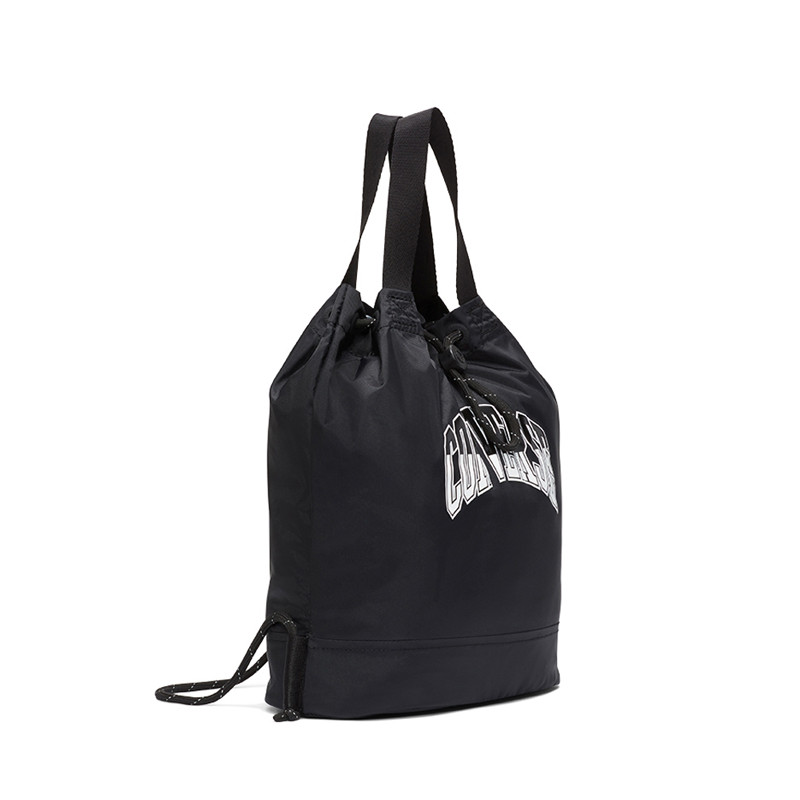 Bucket Bag foto 3