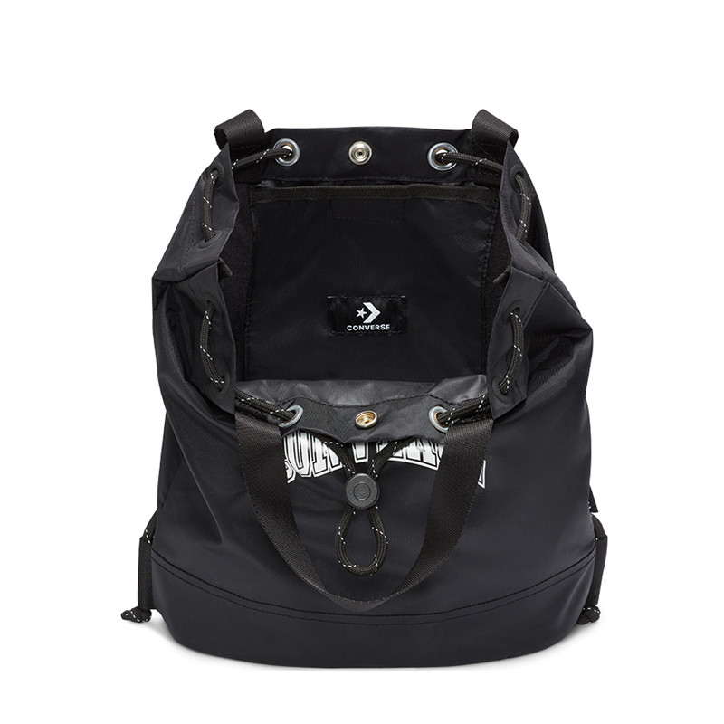 Bucket Bag foto 4