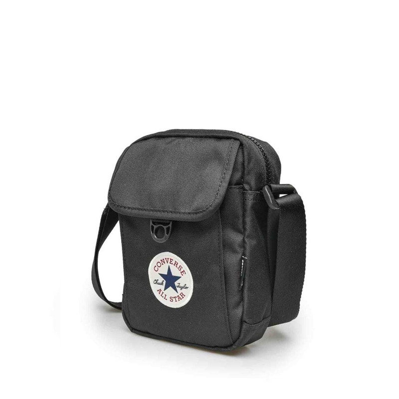 TAS SNEAKERS CONVERSE Cross Body 2