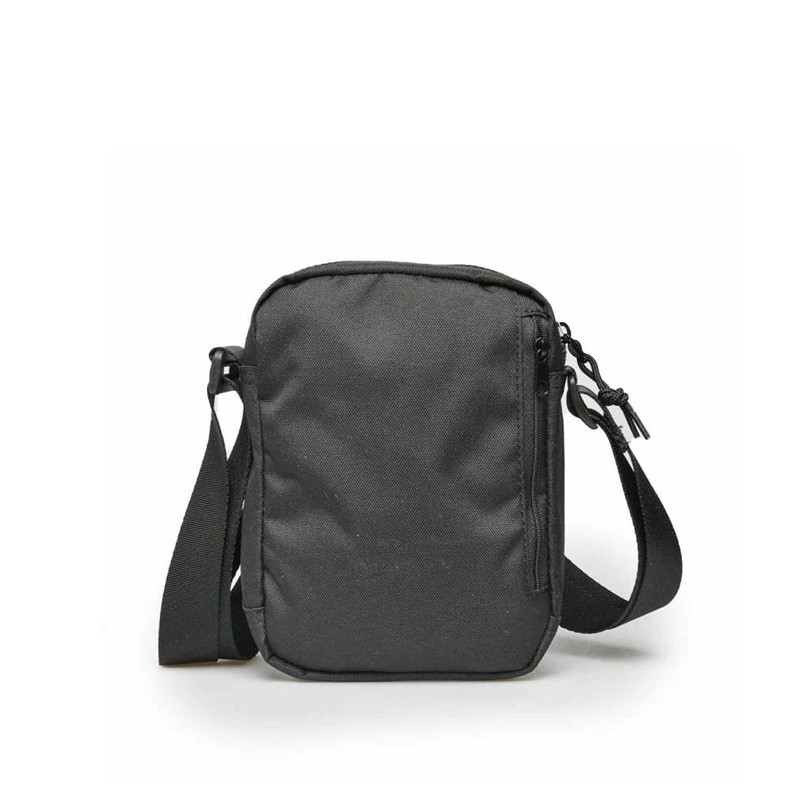 TAS SNEAKERS CONVERSE Cross Body 2