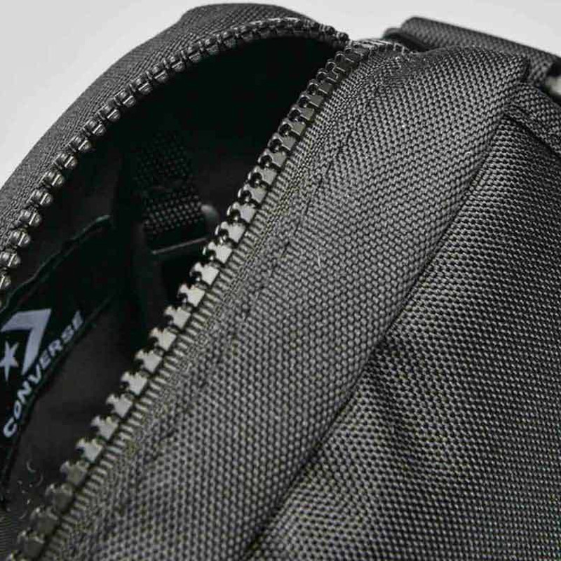TAS SNEAKERS CONVERSE Cross Body 2