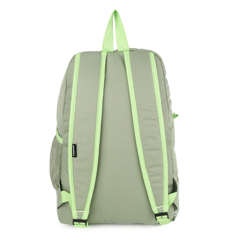 Speed 2 Backpack foto 2