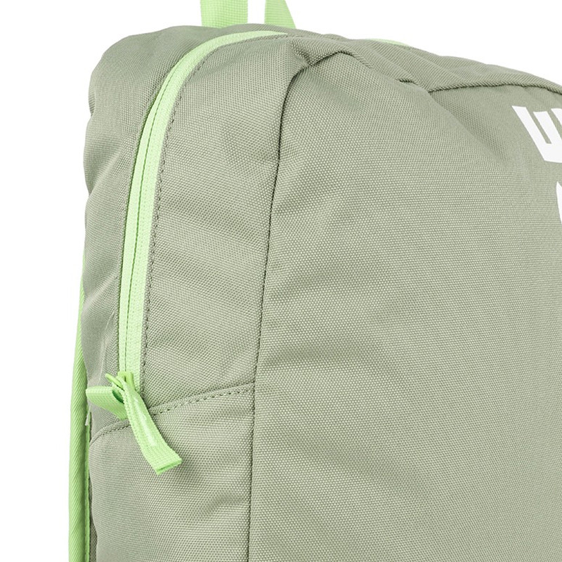 Speed 2 Backpack foto 3