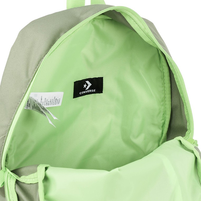 Speed 2 Backpack foto 4
