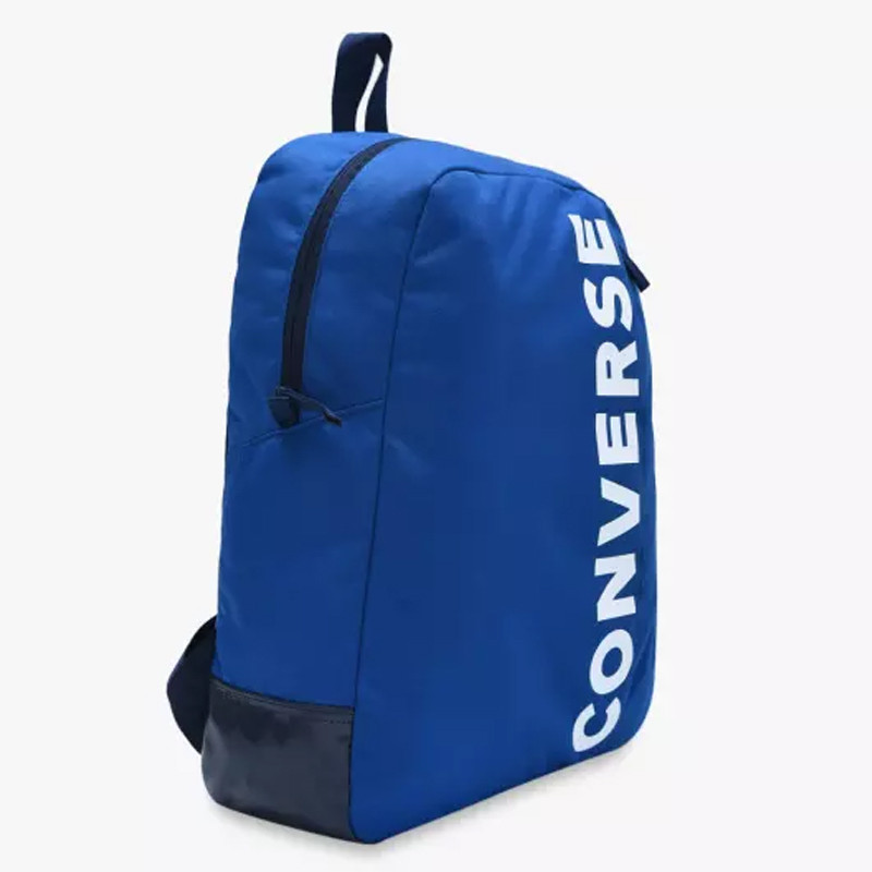Speed 2 Backpack foto 2