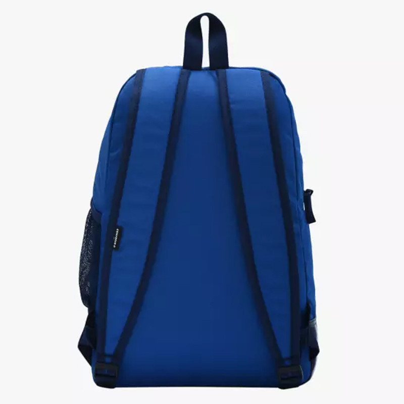 Speed 2 Backpack foto 3