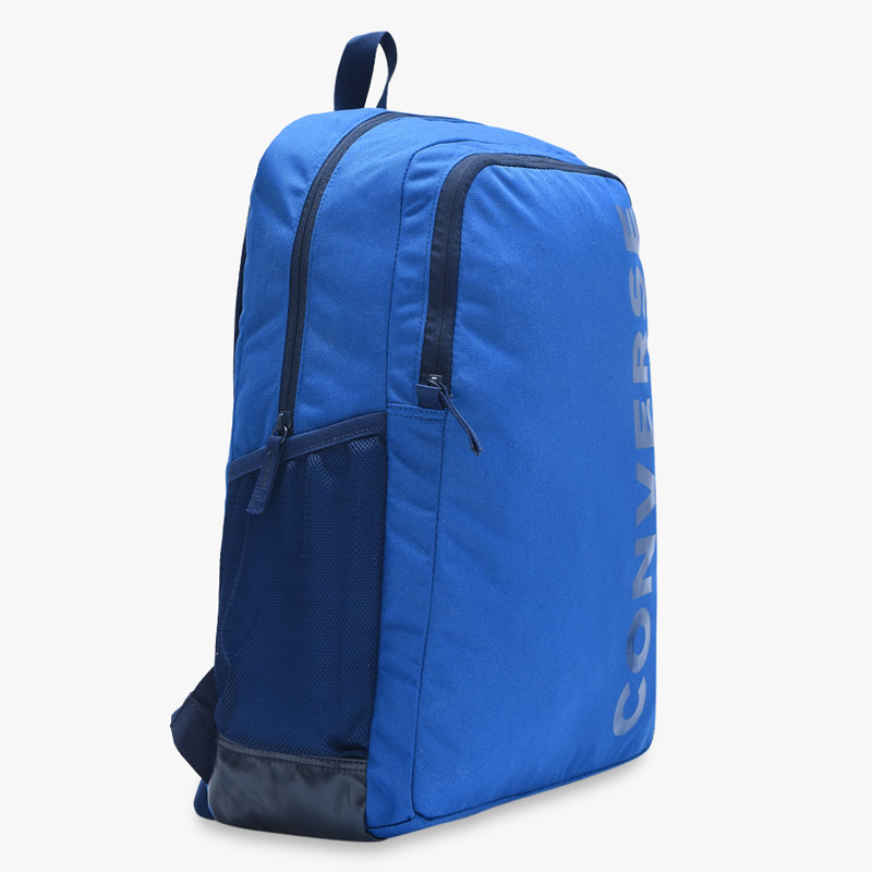 TAS SNEAKERS CONVERSE Speed 3 Backpack
