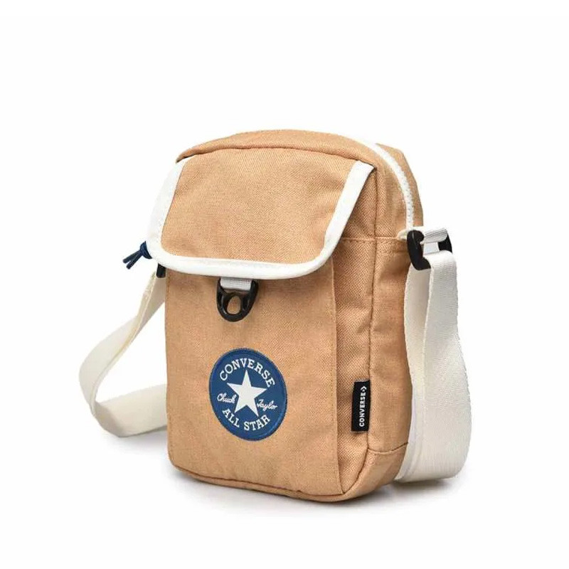 Cross Body 2 foto 2