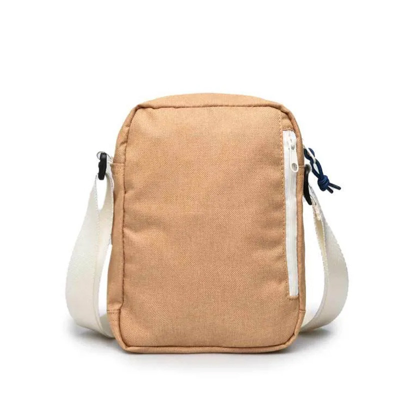Cross Body 2 foto 3