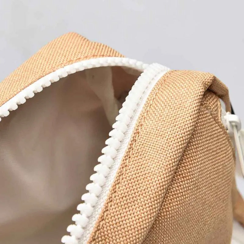 Cross Body 2 foto 4