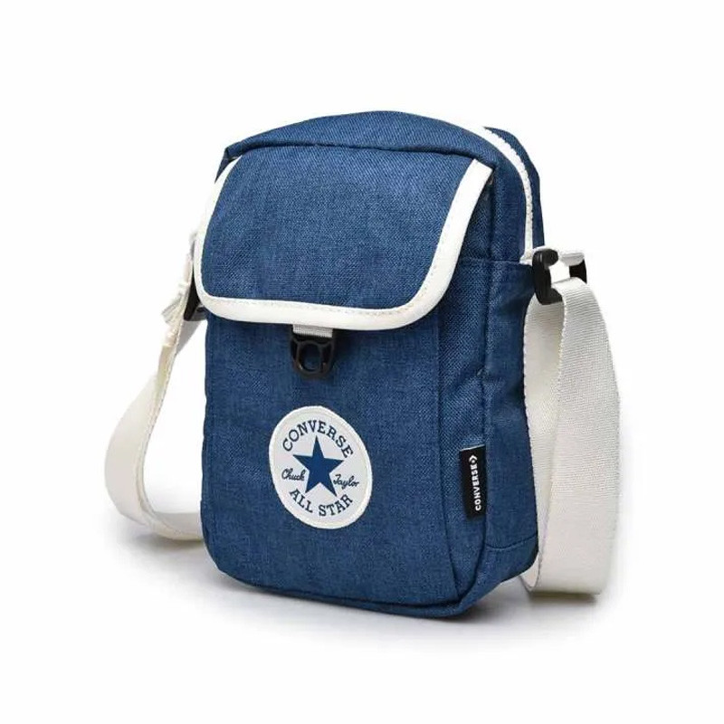 Cross Body 2 foto 2