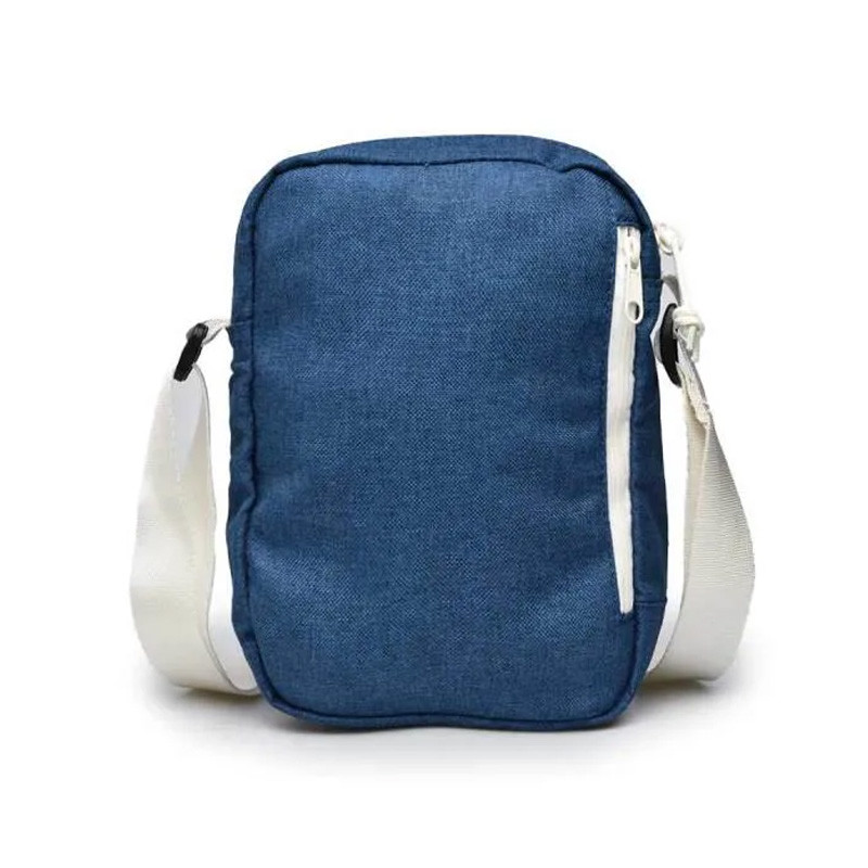 Cross Body 2 foto 3